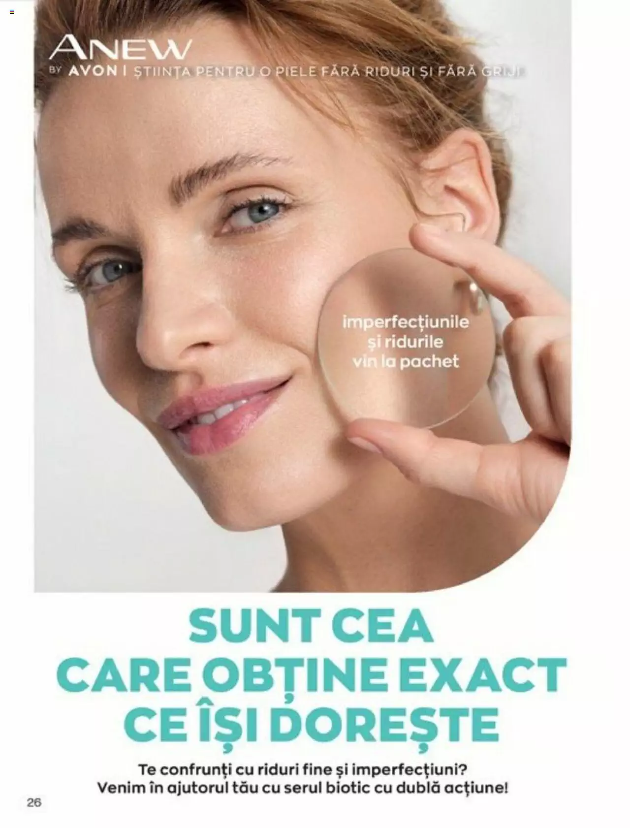 Catalog Avon 1 - 30 Septembrie 2021 | Pagina 28