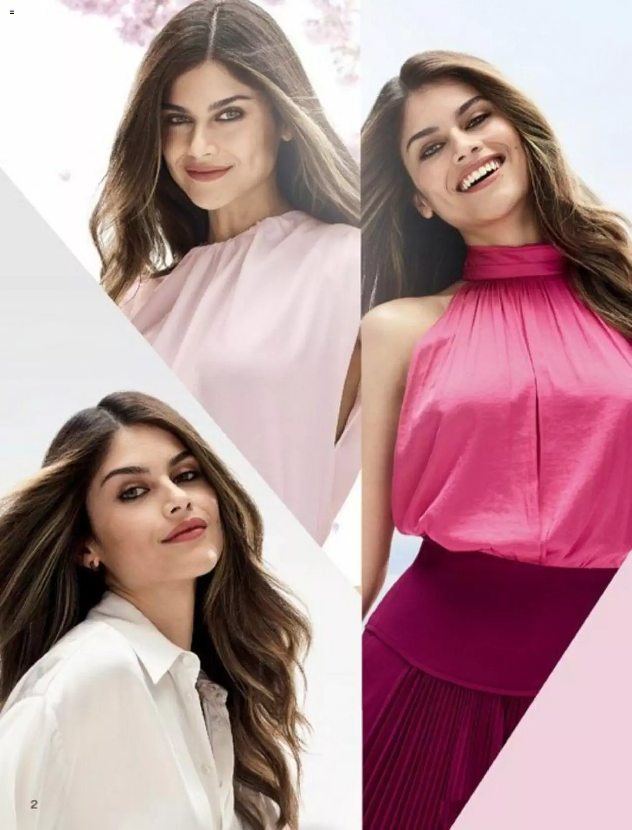 Catalog Avon 1 - 30 Septembrie 2021 | Pagina 4