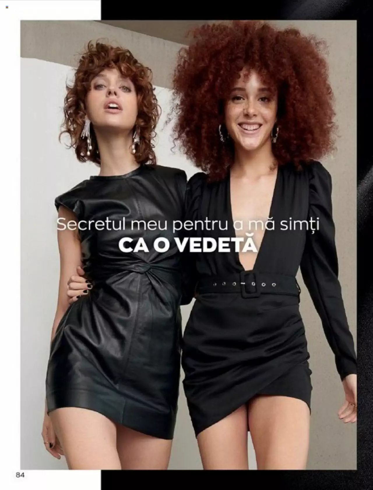 Catalog Avon 1 - 30 Septembrie 2021 | Pagina 86
