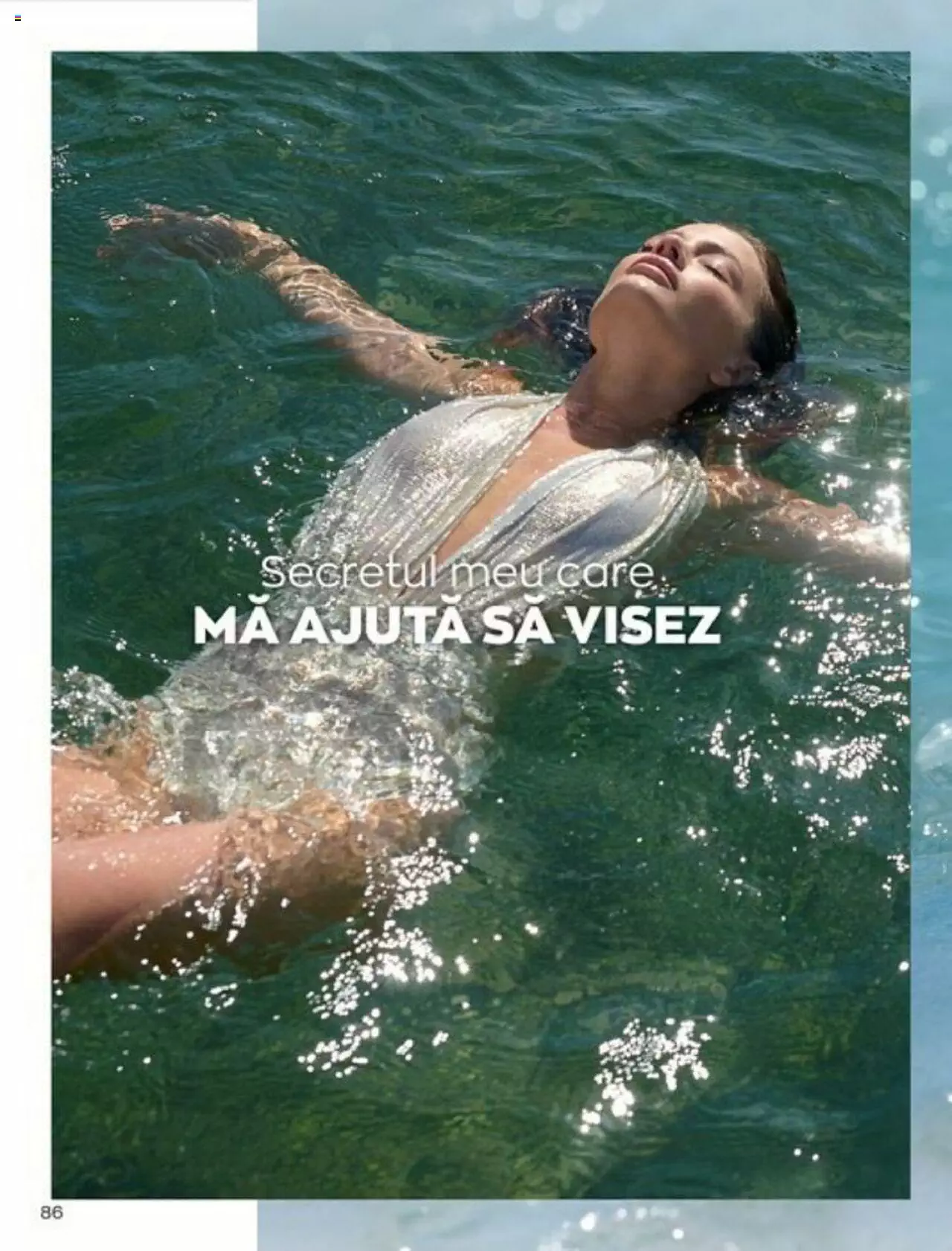 Catalog Avon 1 - 30 Septembrie 2021 | Pagina 88
