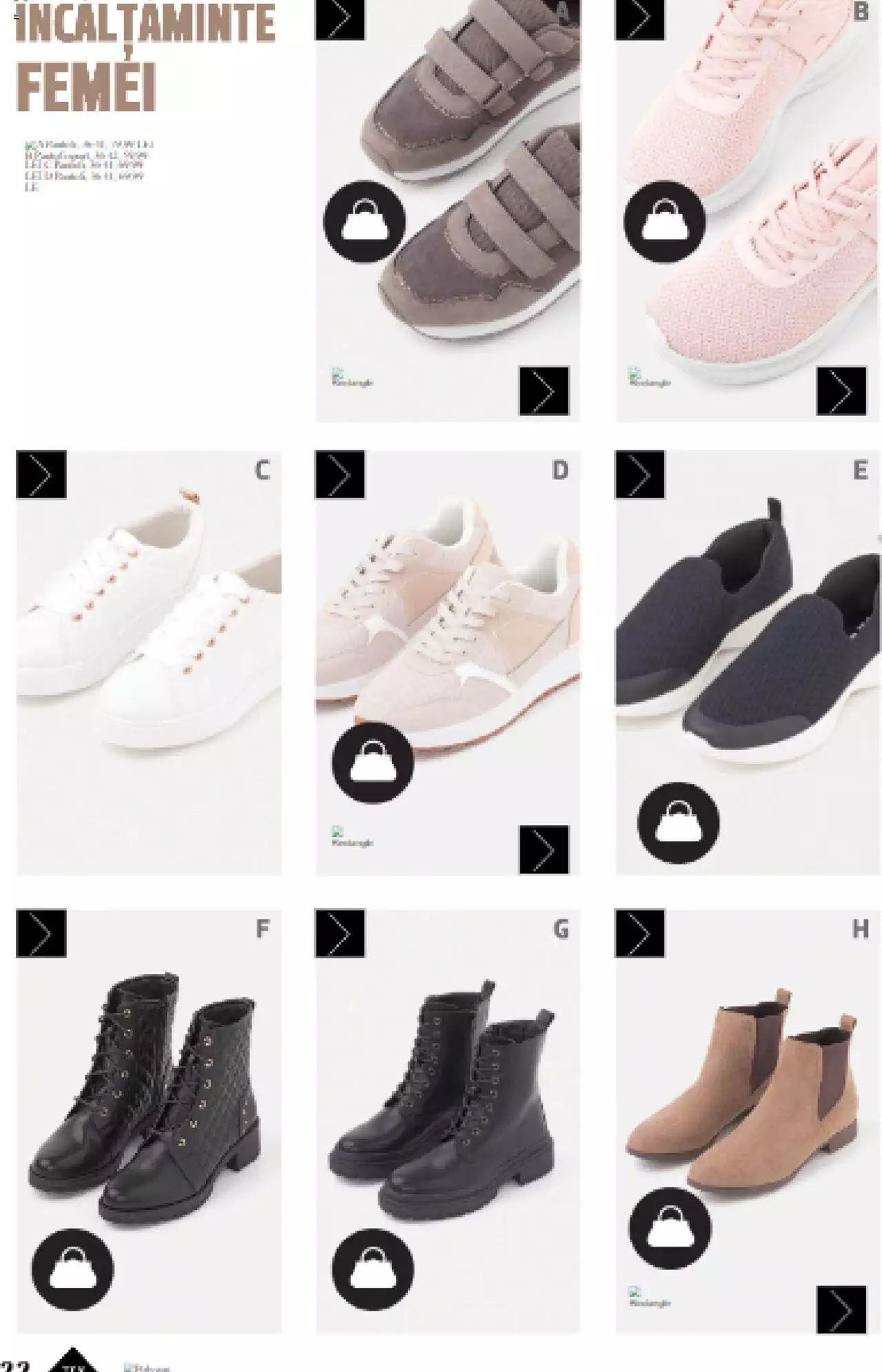 Catalog Carrefour 2 Septembrie - 20 Octombrie 2021 | Pagina 22