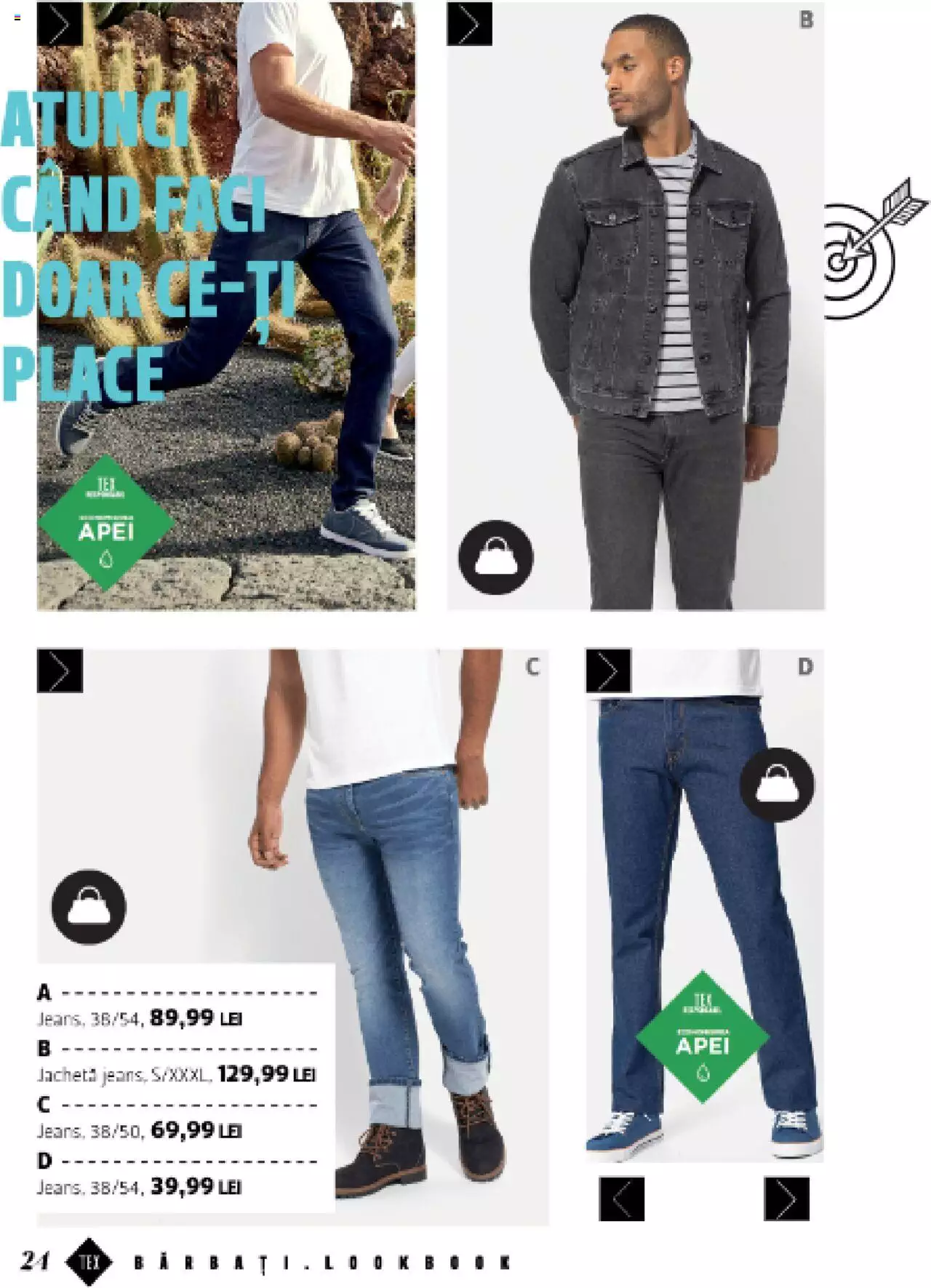 Catalog Carrefour 2 Septembrie - 20 Octombrie 2021 | Pagina 24