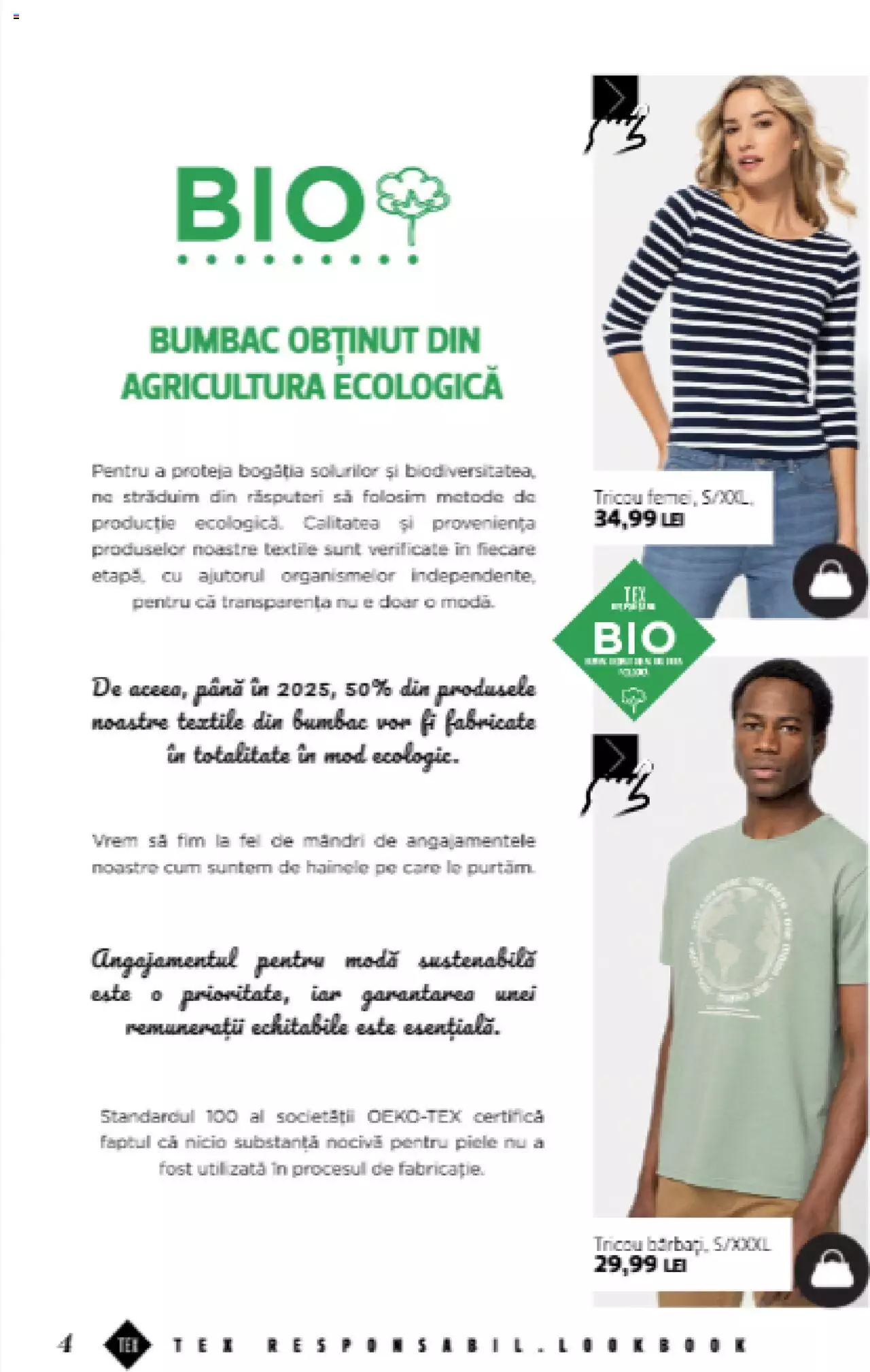 Catalog Carrefour 2 Septembrie - 20 Octombrie 2021 | Pagina 4