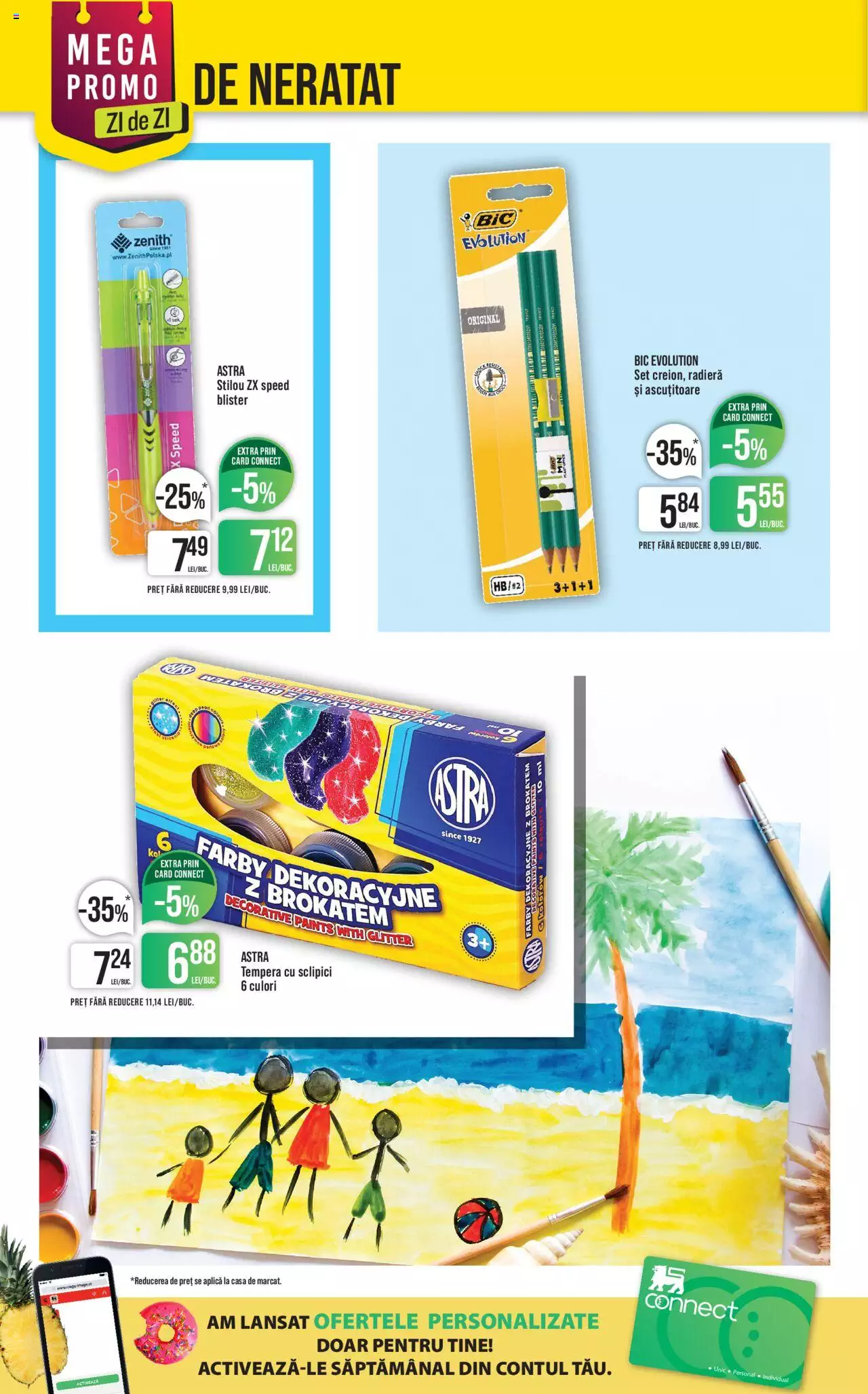 Catalog Mega Image 2 - 8 Septembrie 2021 | Pagina 18