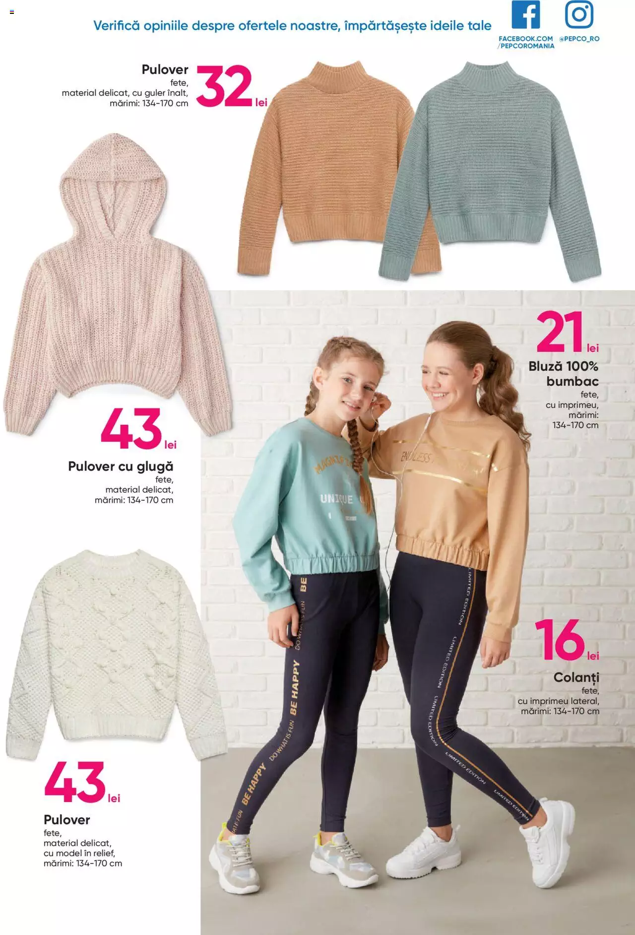 Catalog Pepco 2 - 15 Septembrie 2021 | Pagina 5