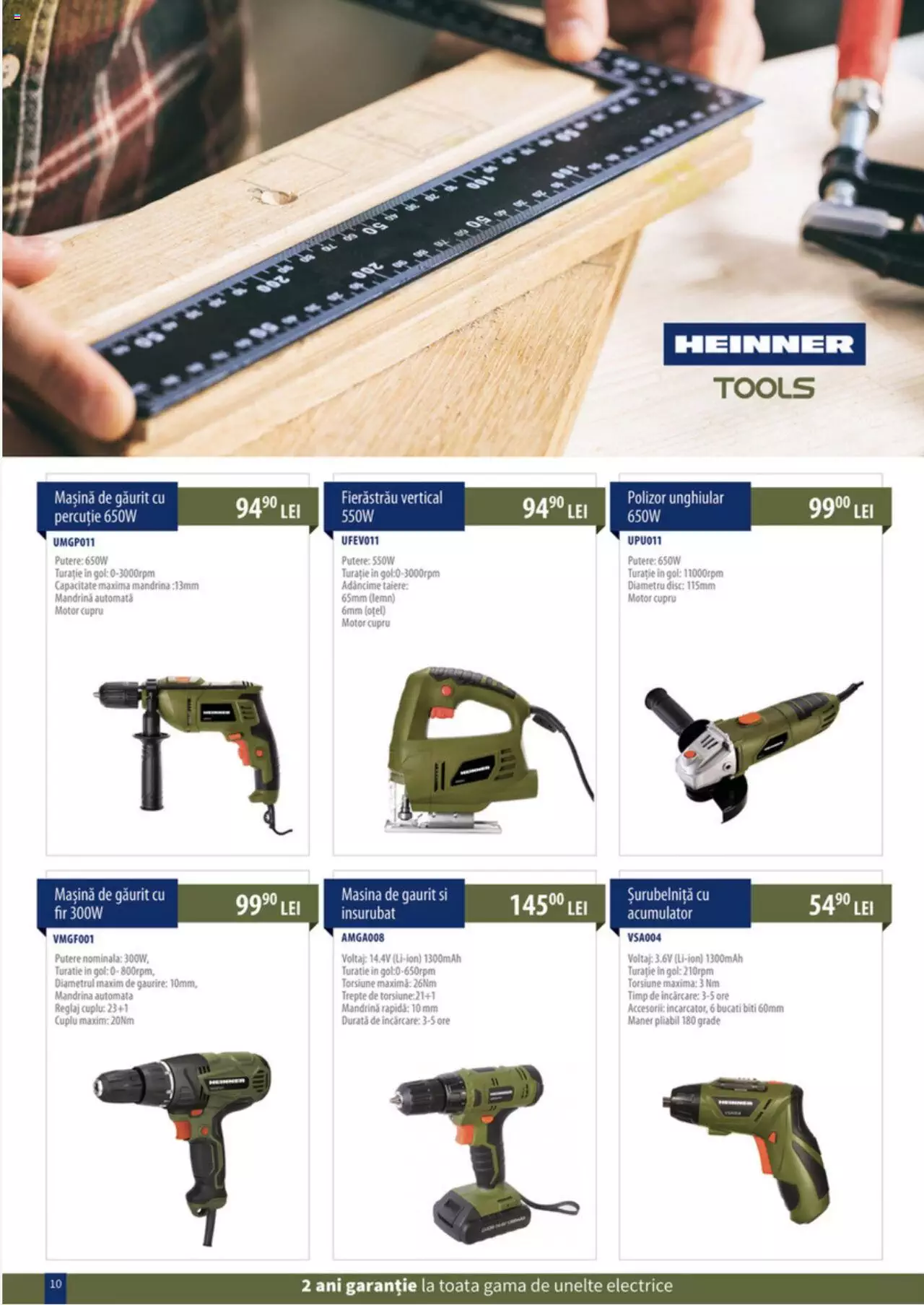 Catalog Carrefour 8 Septembrie - 8 Octombrie 2021 | Pagina 10