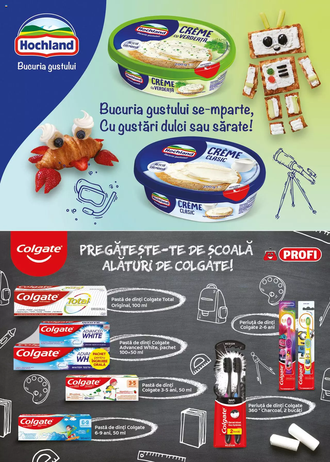 Catalog Profi 8 - 21 Septembrie 2021 | Pagina 10