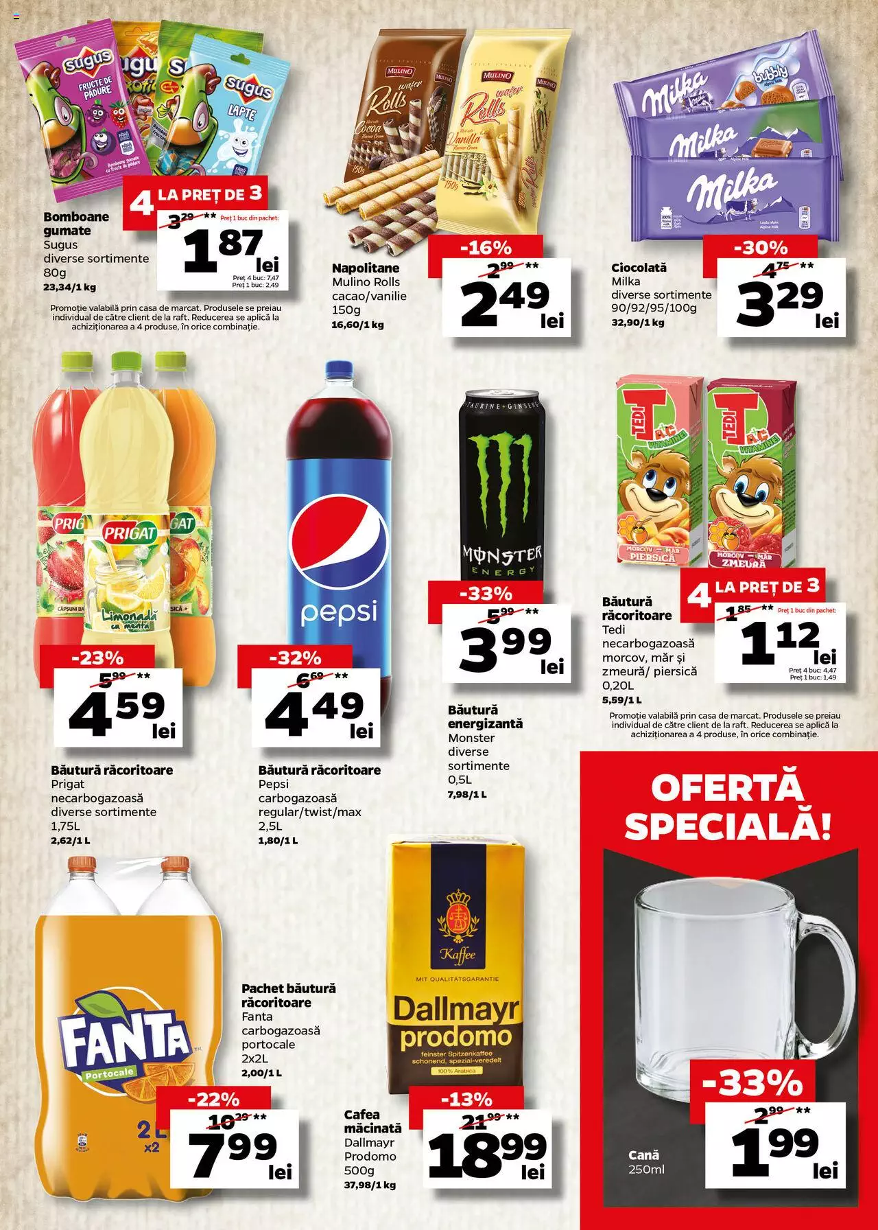 Catalog Profi 8 - 21 Septembrie 2021 | Pagina 7
