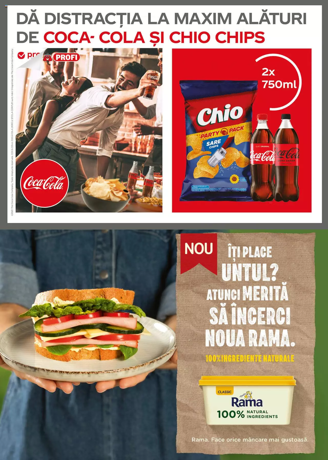 Catalog Profi 8 - 21 Septembrie 2021 | Pagina 9