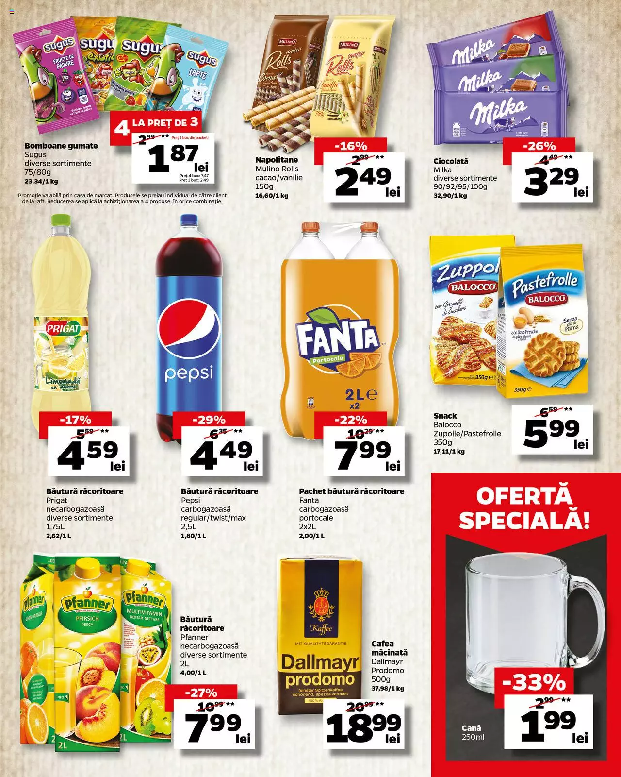 Catalog Profi 8 - 21 Septembrie 2021 | Pagina 13