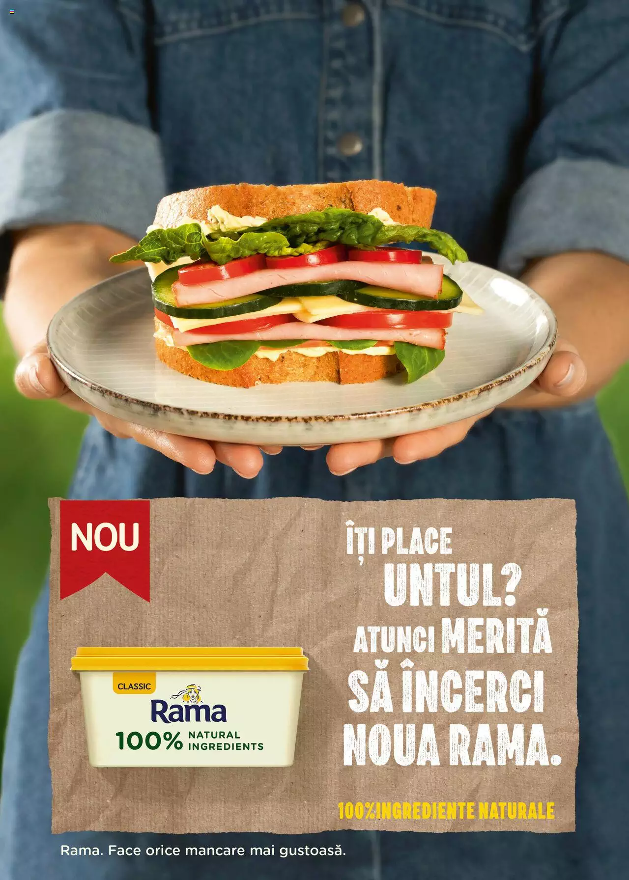 Catalog Profi 8 - 21 Septembrie 2021 | Pagina 12