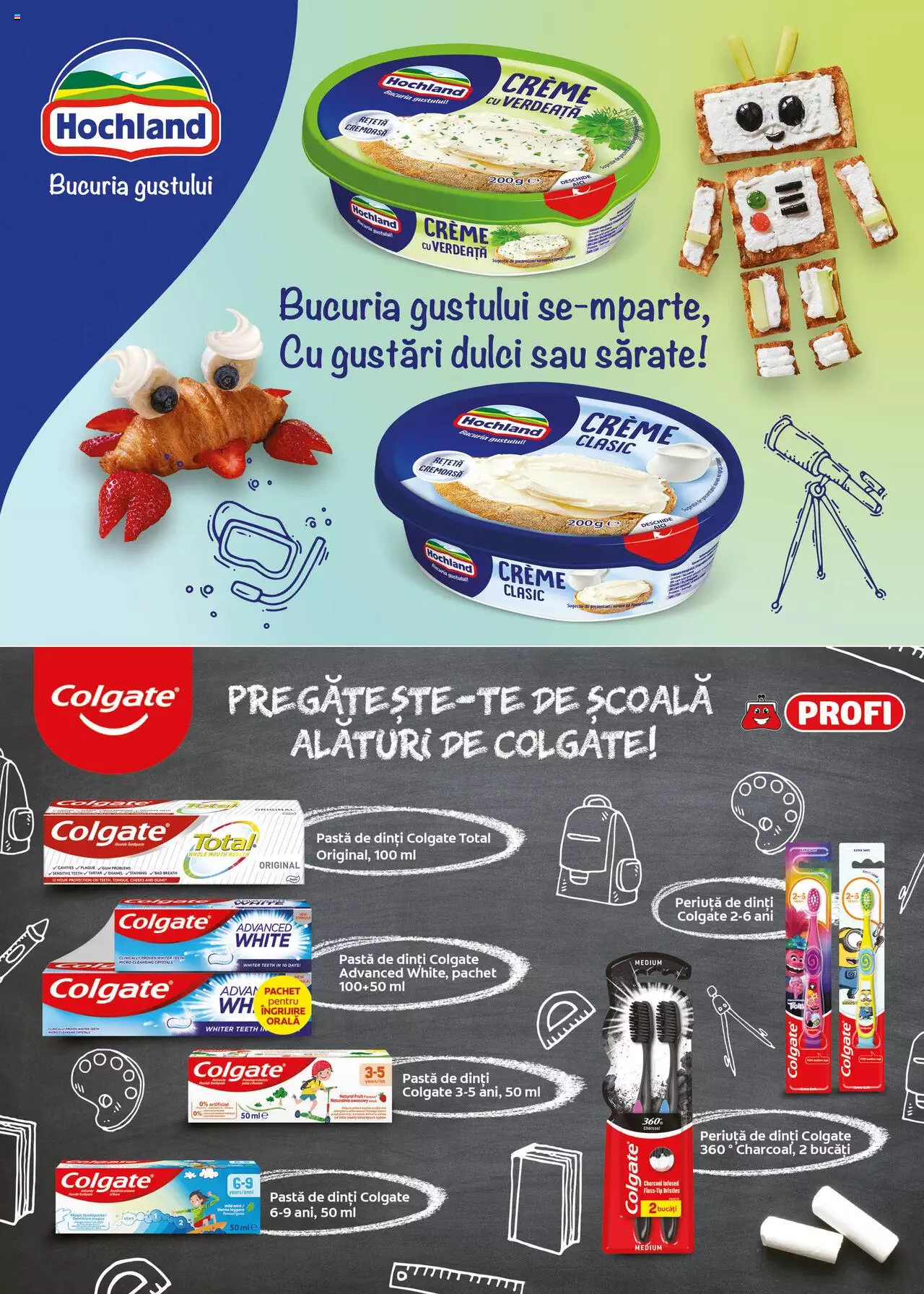 Catalog Profi 8 - 21 Septembrie 2021 | Pagina 13