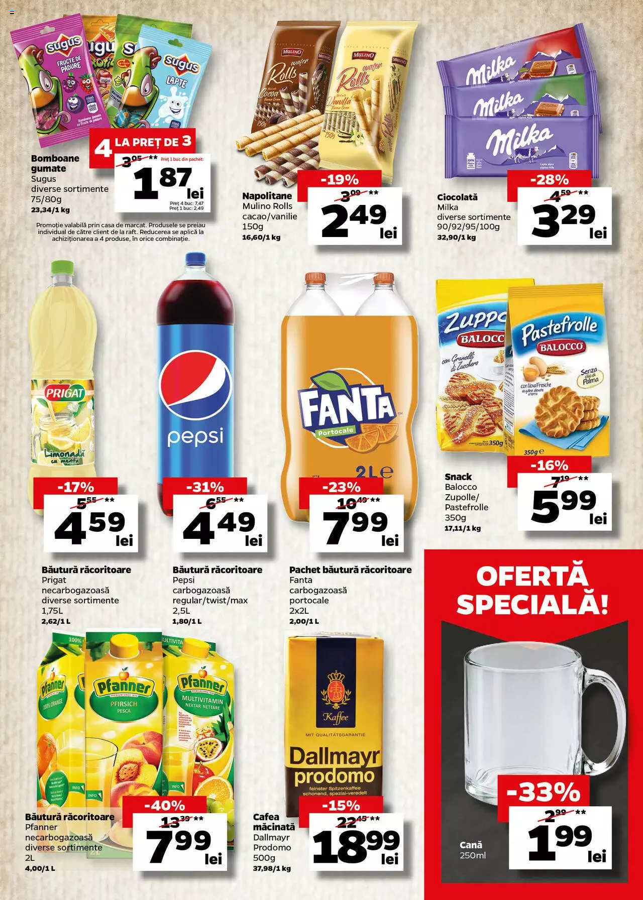 Catalog Profi 8 - 21 Septembrie 2021 | Pagina 9