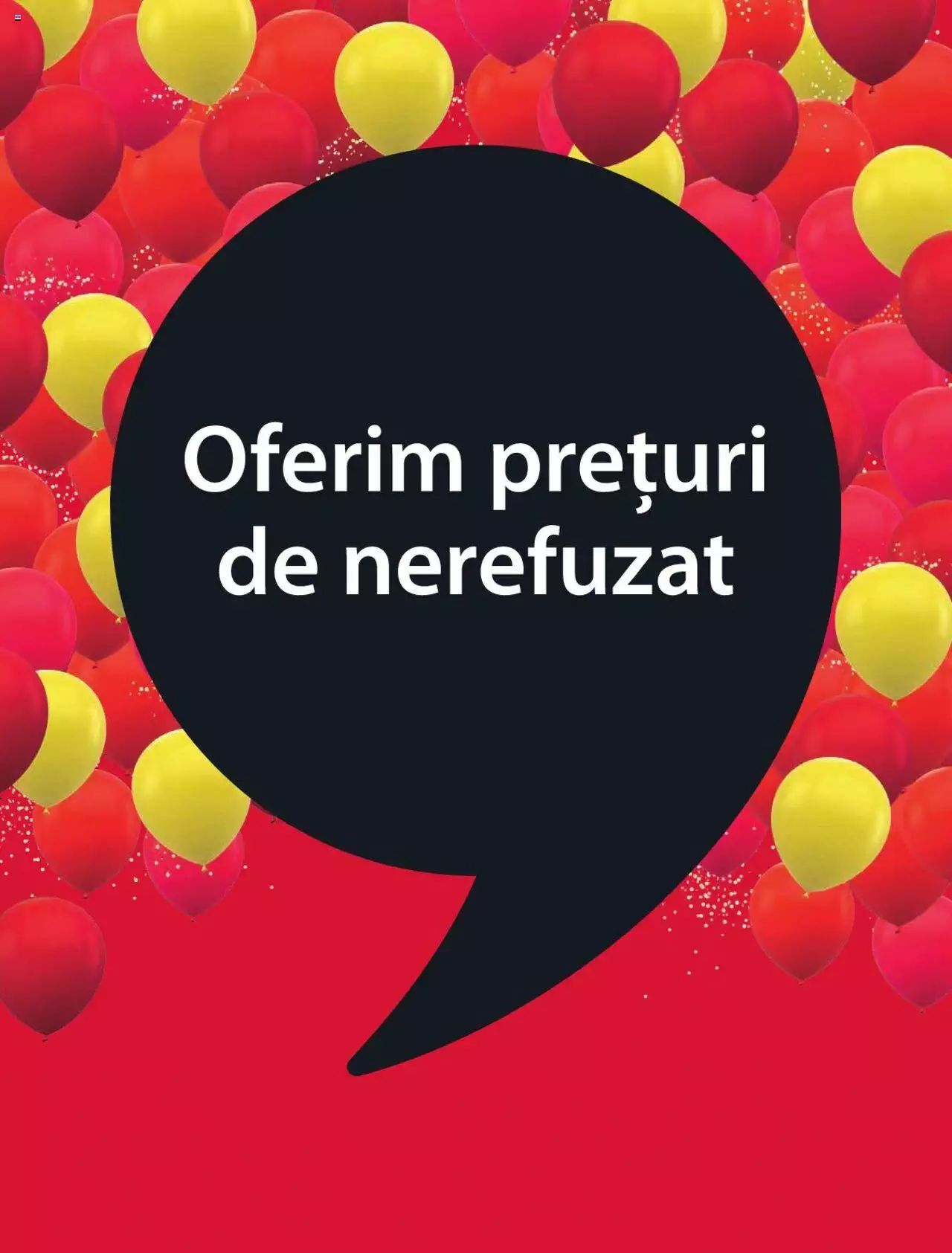 Catalog JYSK 23 Septembrie - 20 Octombrie 2021 | Pagina 2