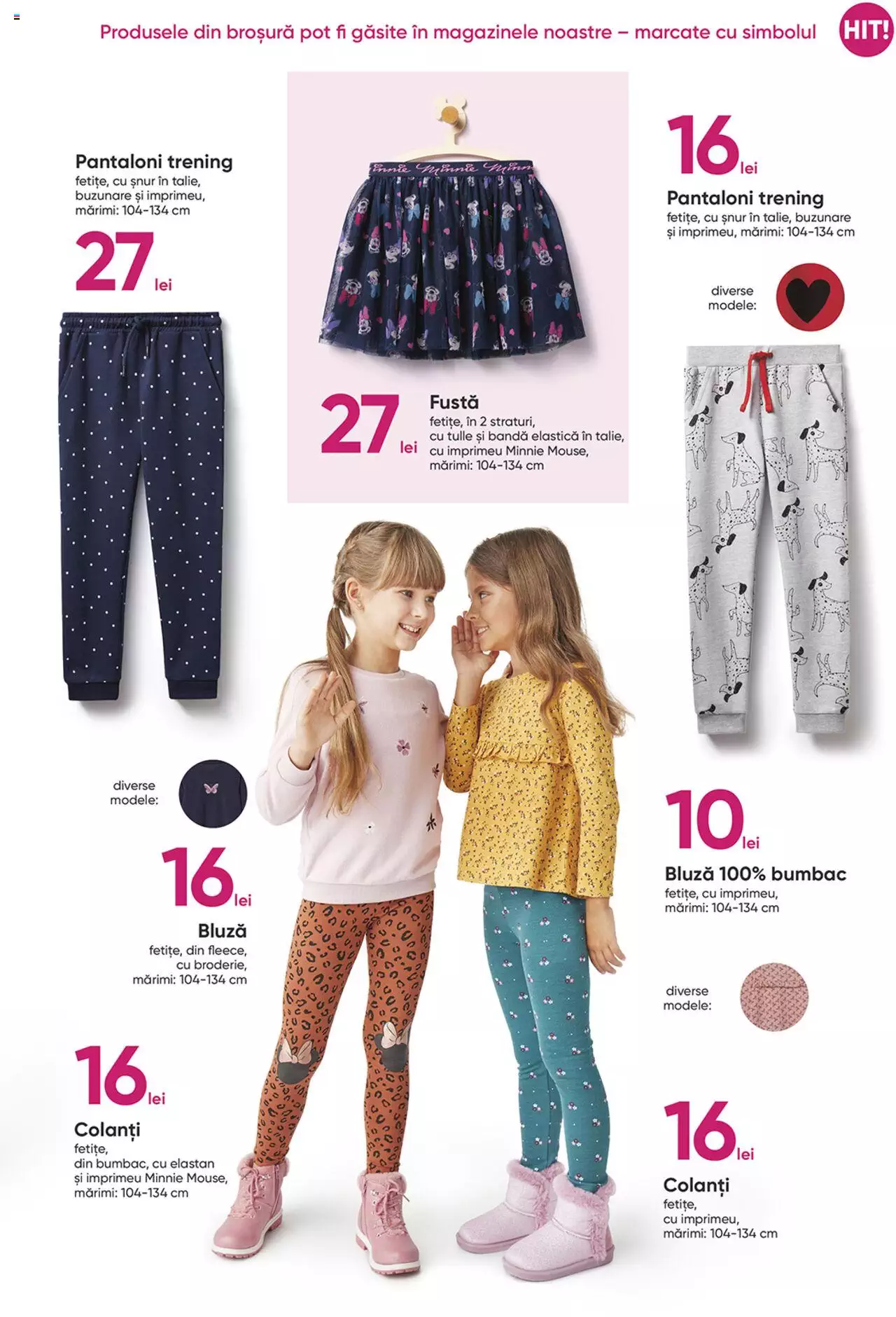 Catalog Pepco 23 Septembrie - 6 Octombrie 2021 | Pagina 11