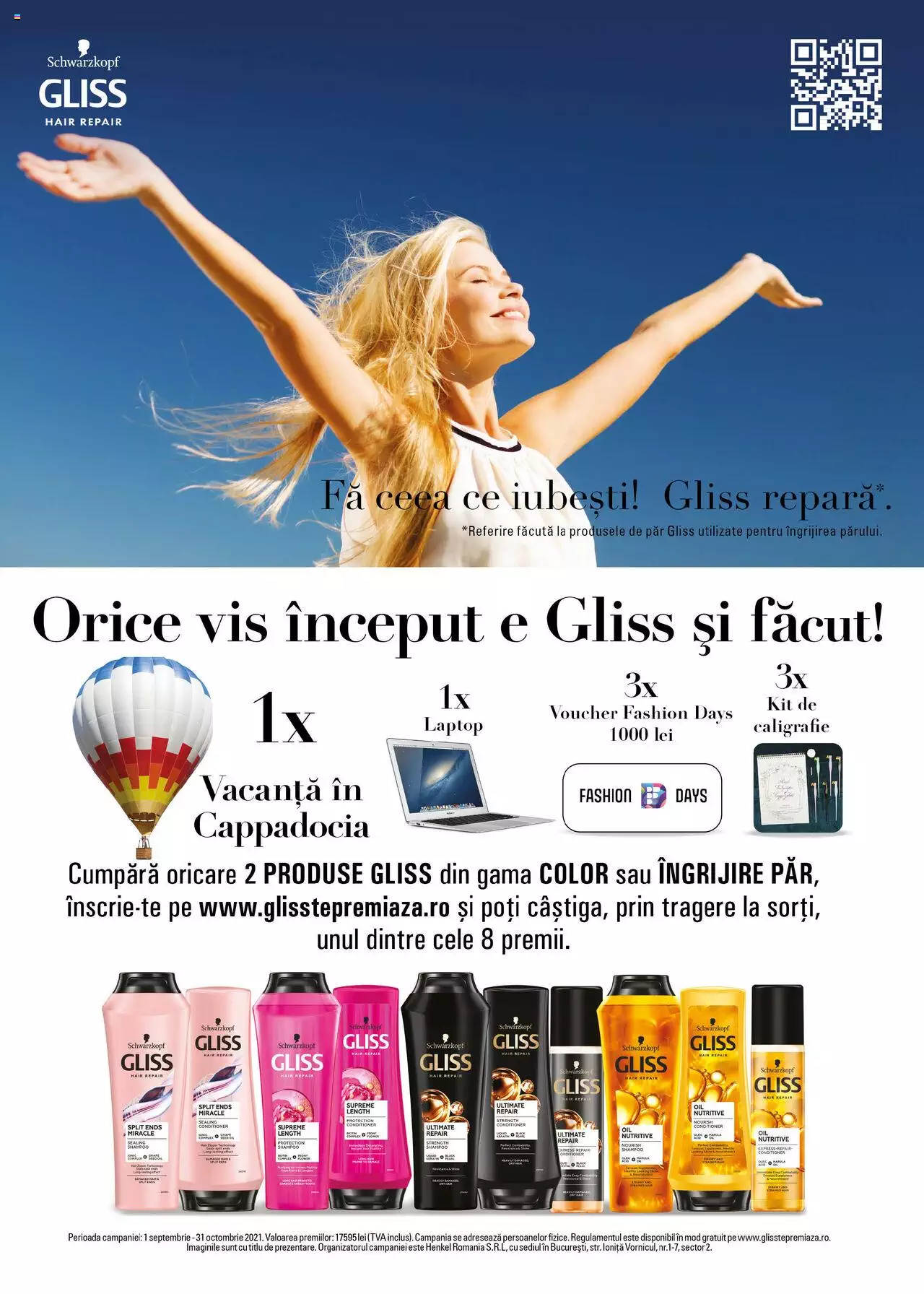 Catalog Profi 22 Septembrie - 5 Octombrie 2021 | Pagina 12