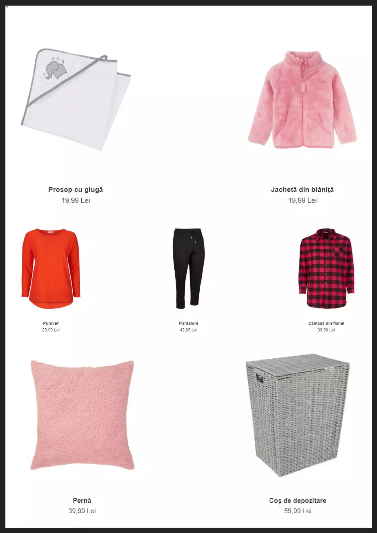 Catalog Kik 20 Septembrie - 3 Octombrie 2021 | Pagina 5