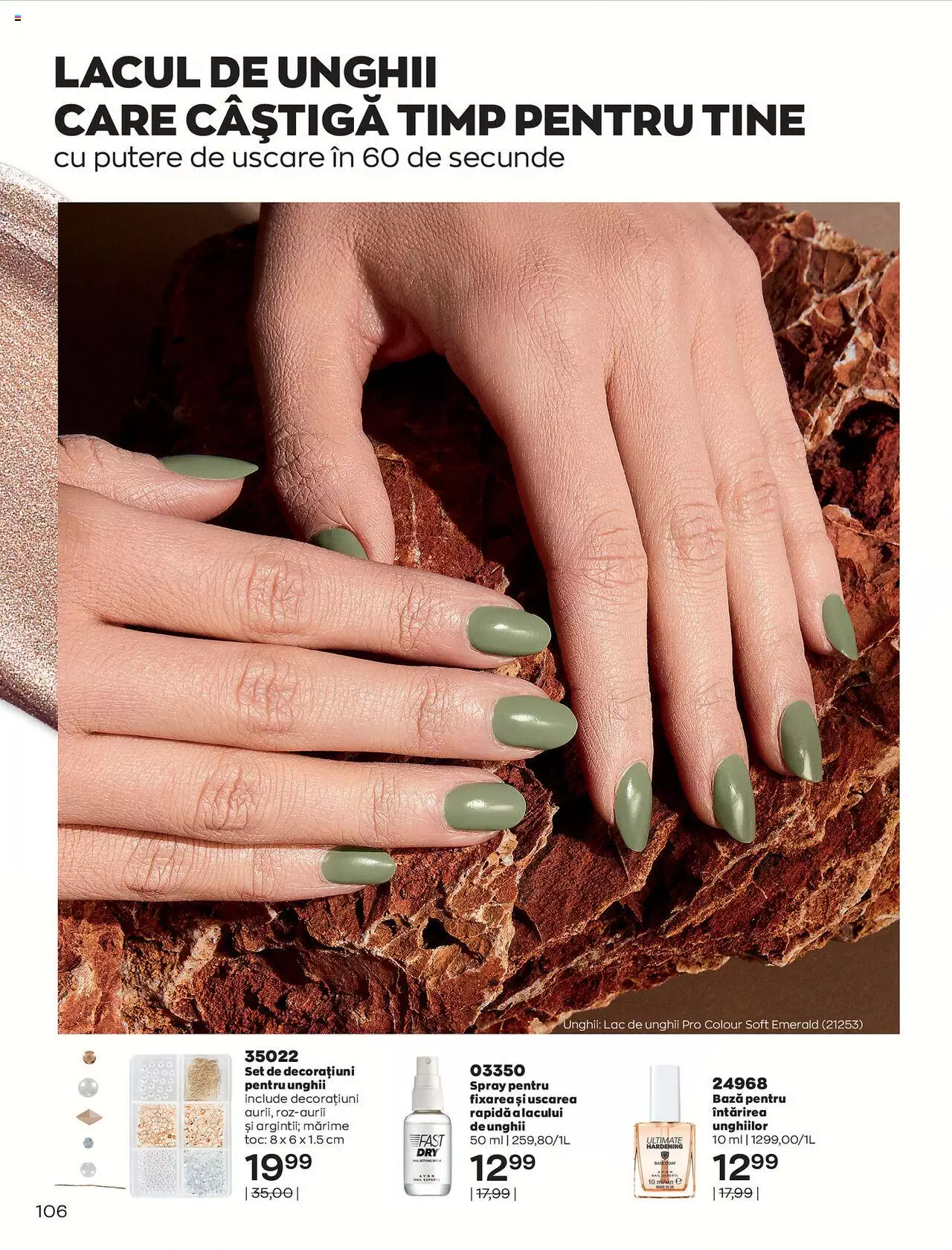 Catalog Avon 1 - 31 Octombrie 2021 | Pagina 108