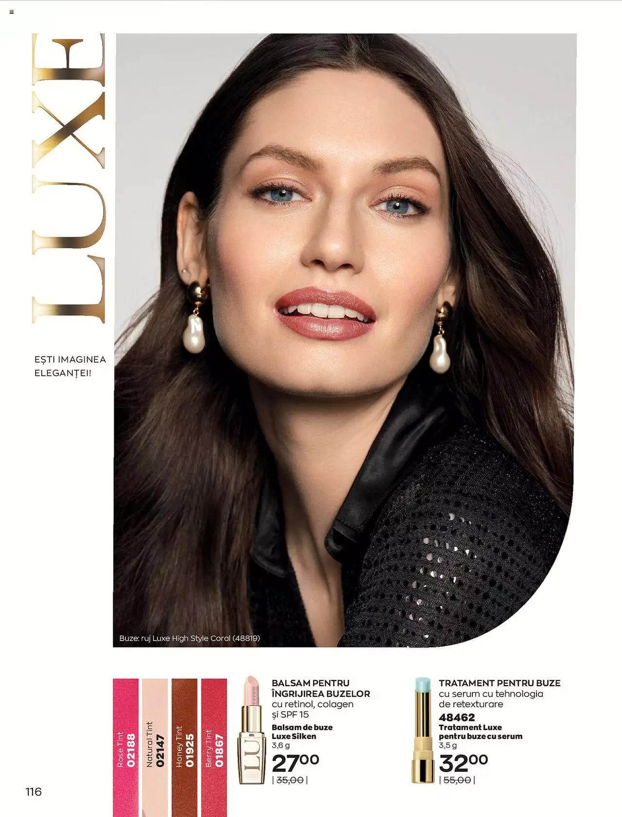 Catalog Avon 1 - 31 Octombrie 2021 | Pagina 118