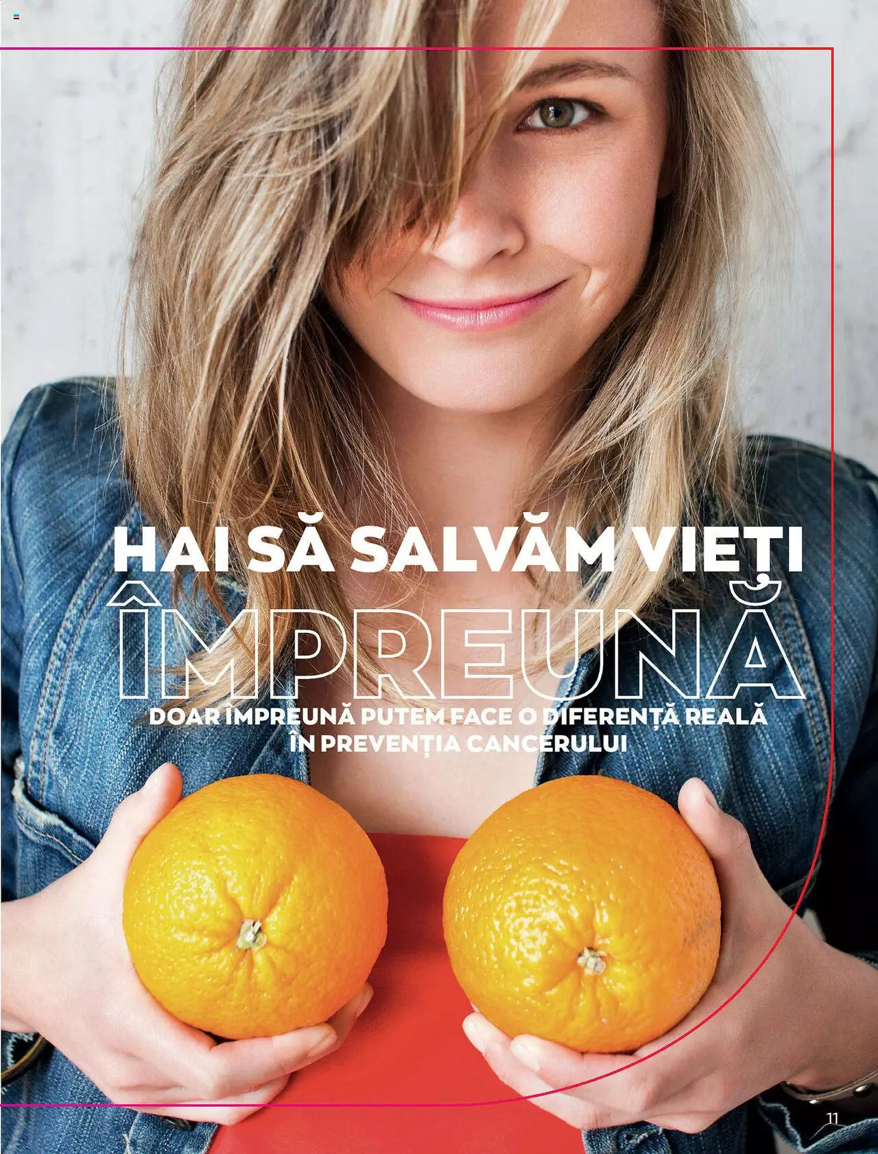 Catalog Avon 1 - 31 Octombrie 2021 | Pagina 13