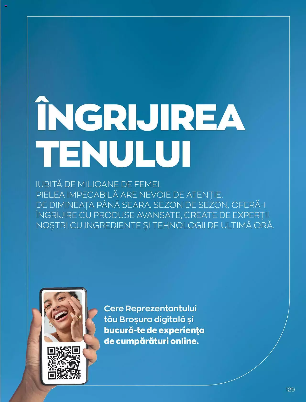 Catalog Avon 1 - 31 Octombrie 2021 | Pagina 131