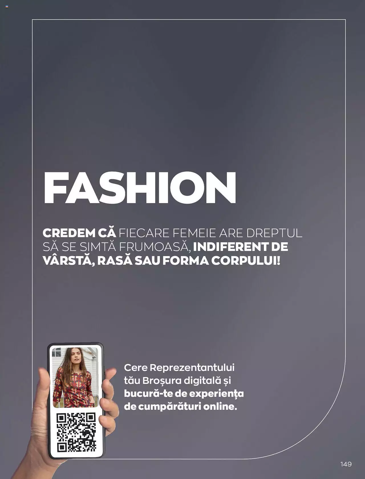Catalog Avon 1 - 31 Octombrie 2021 | Pagina 151