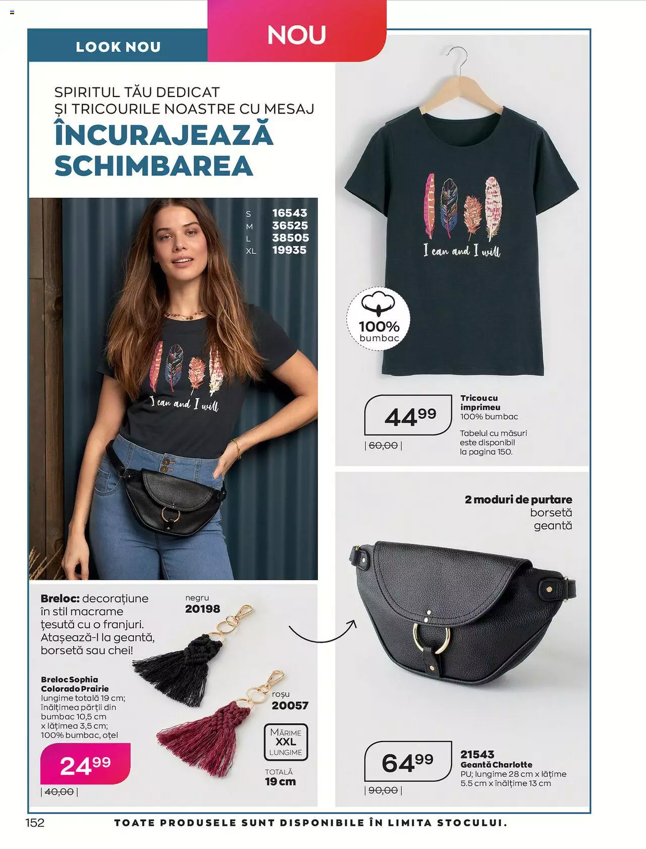 Catalog Avon 1 - 31 Octombrie 2021 | Pagina 154