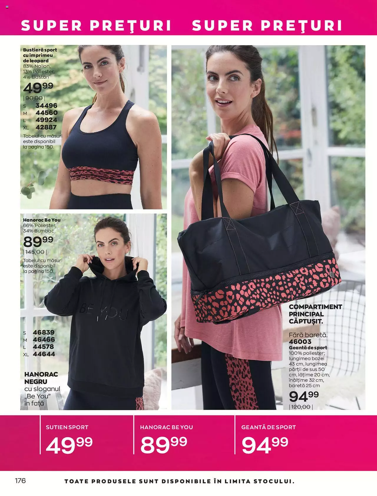 Catalog Avon 1 - 31 Octombrie 2021 | Pagina 178