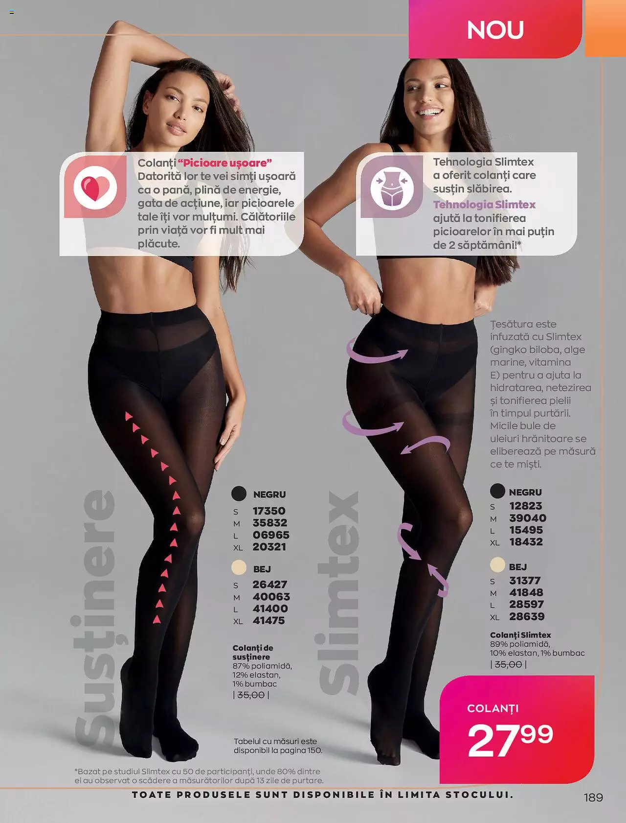Catalog Avon 1 - 31 Octombrie 2021 | Pagina 191