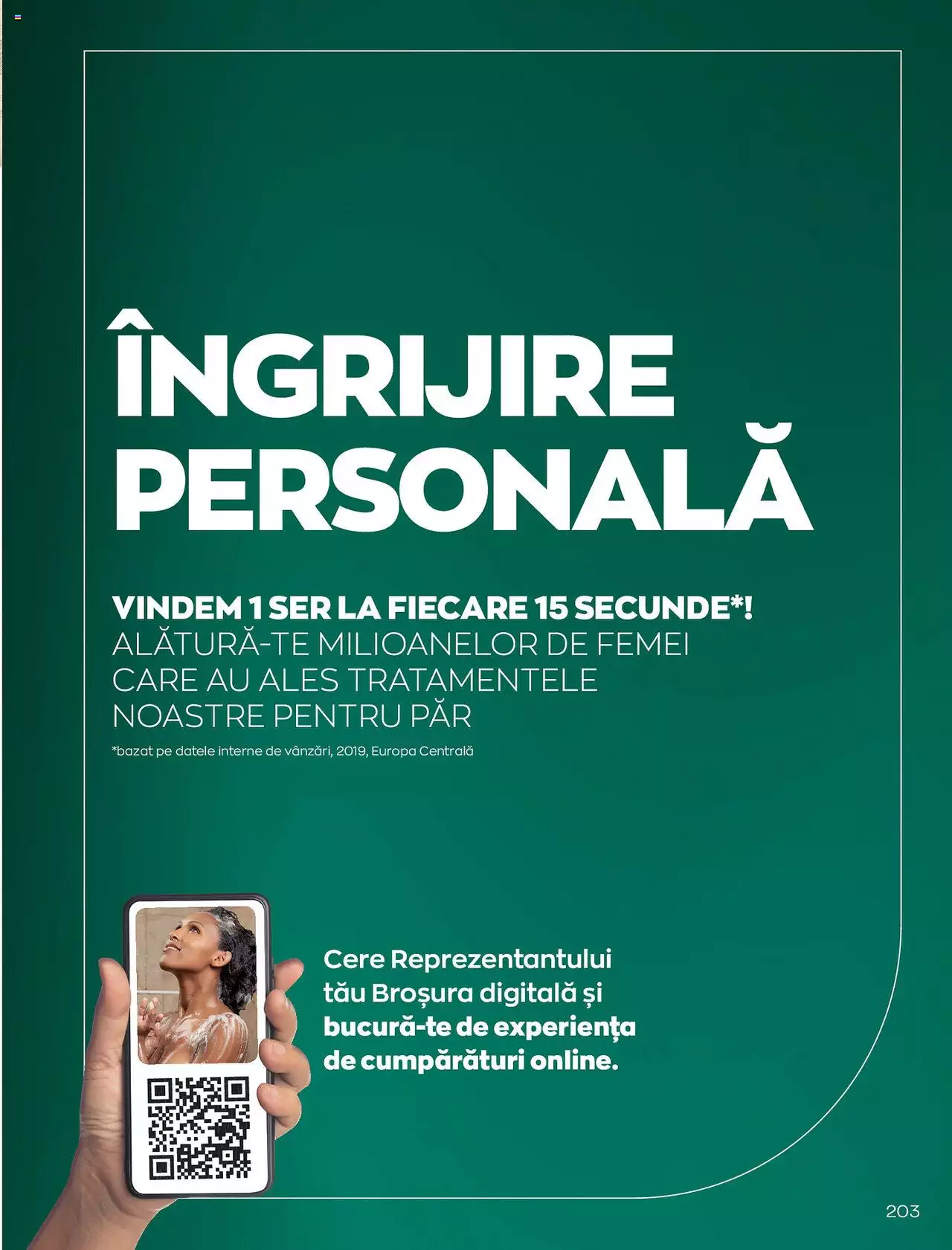Catalog Avon 1 - 31 Octombrie 2021 | Pagina 205