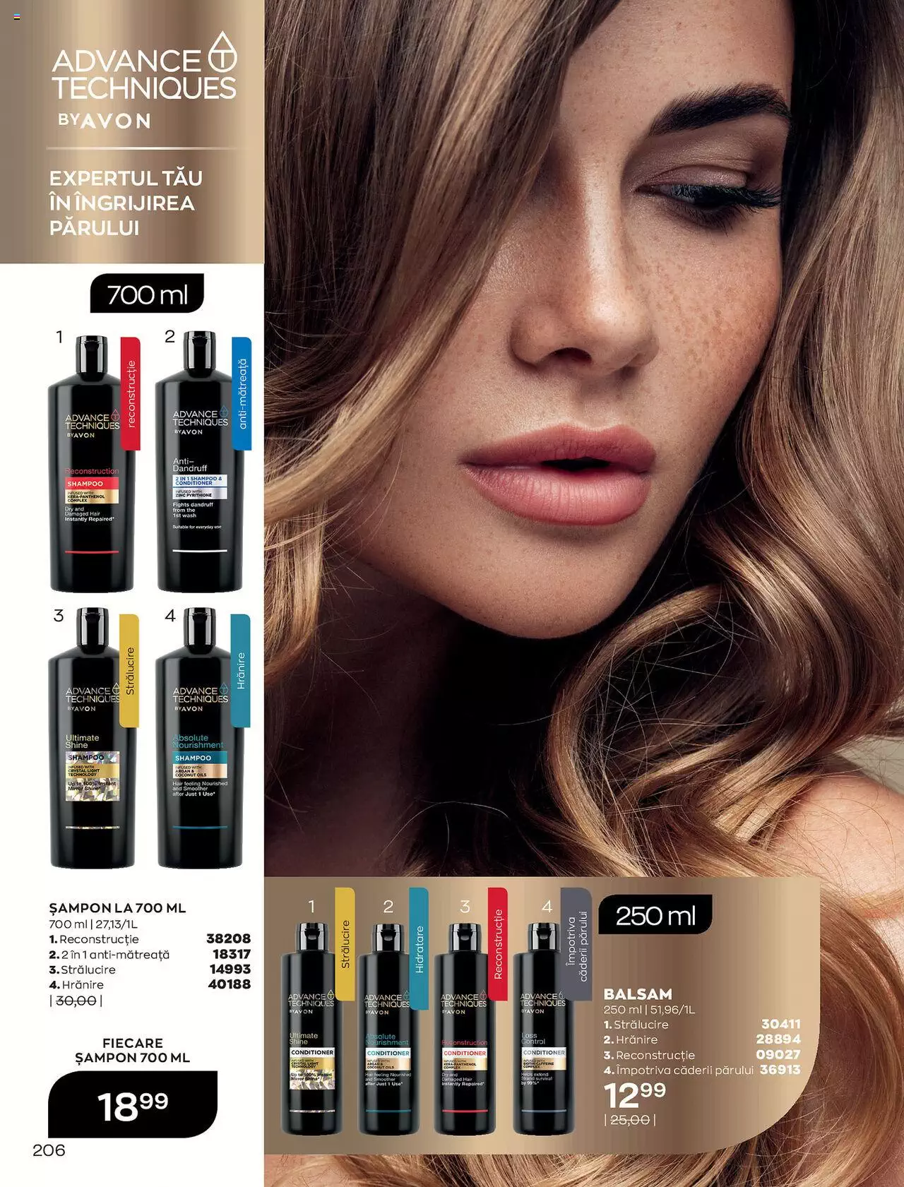 Catalog Avon 1 - 31 Octombrie 2021 | Pagina 208
