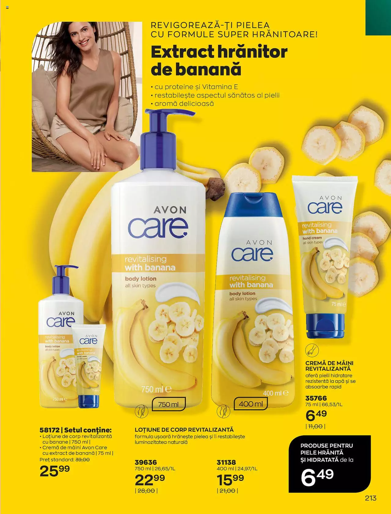 Catalog Avon 1 - 31 Octombrie 2021 | Pagina 215