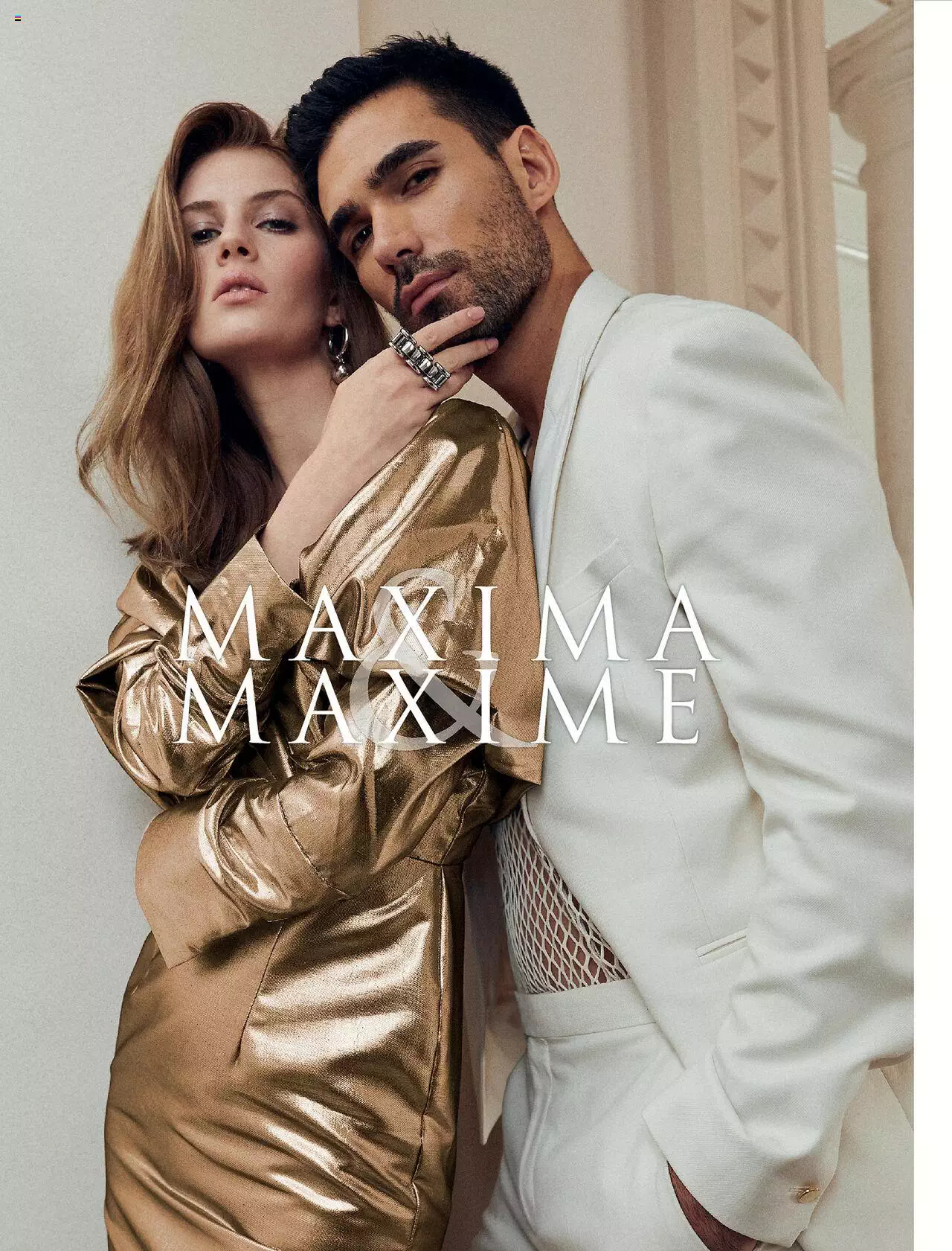 Catalog Avon 1 - 31 Octombrie 2021 | Pagina 29