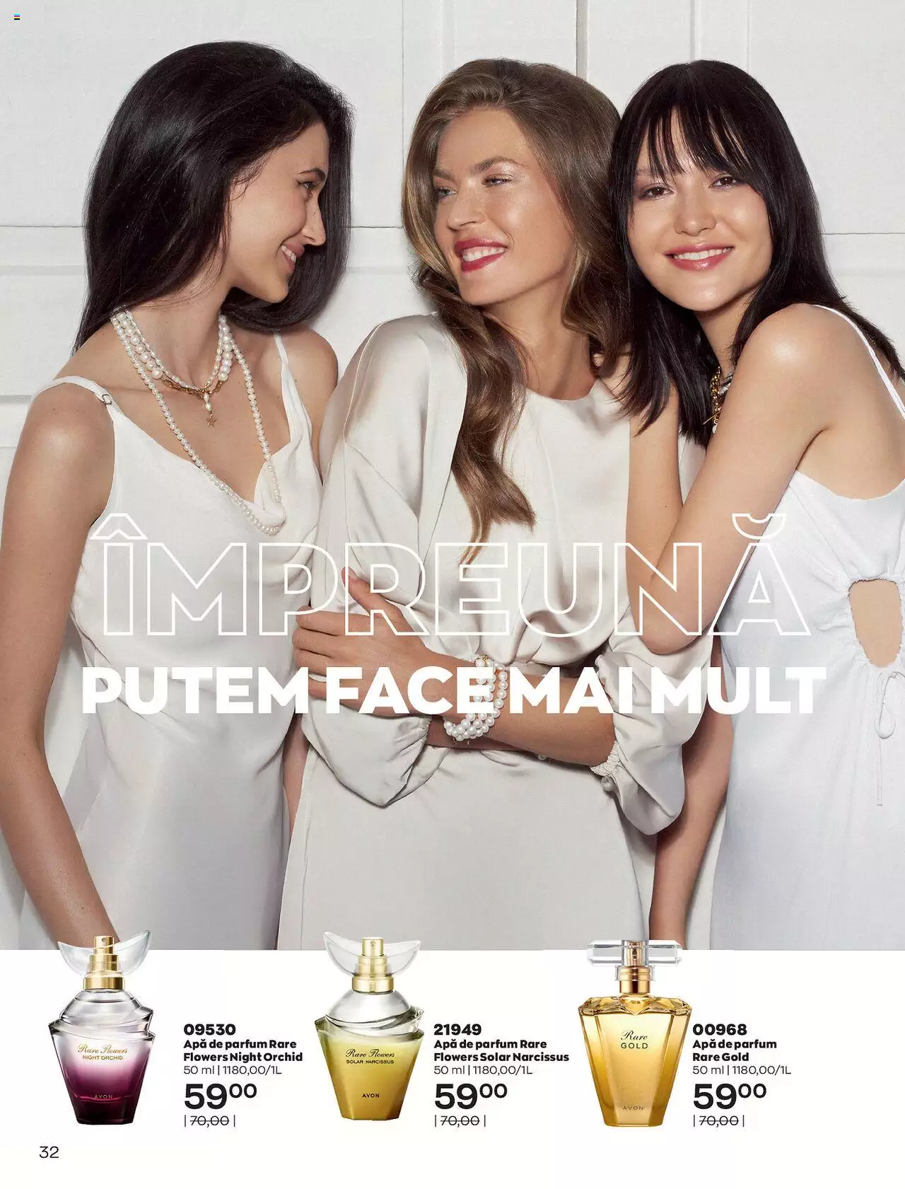 Catalog Avon 1 - 31 Octombrie 2021 | Pagina 34