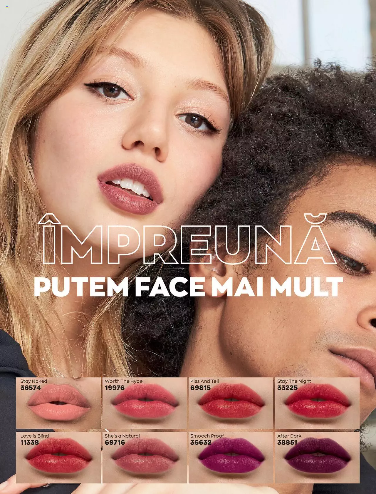 Catalog Avon 1 - 31 Octombrie 2021 | Pagina 44