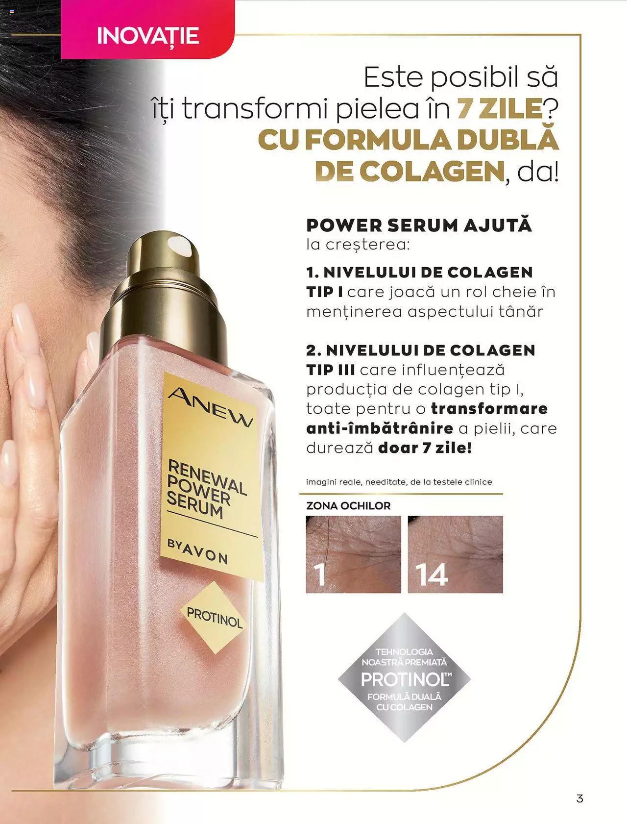 Catalog Avon 1 - 31 Octombrie 2021 | Pagina 5