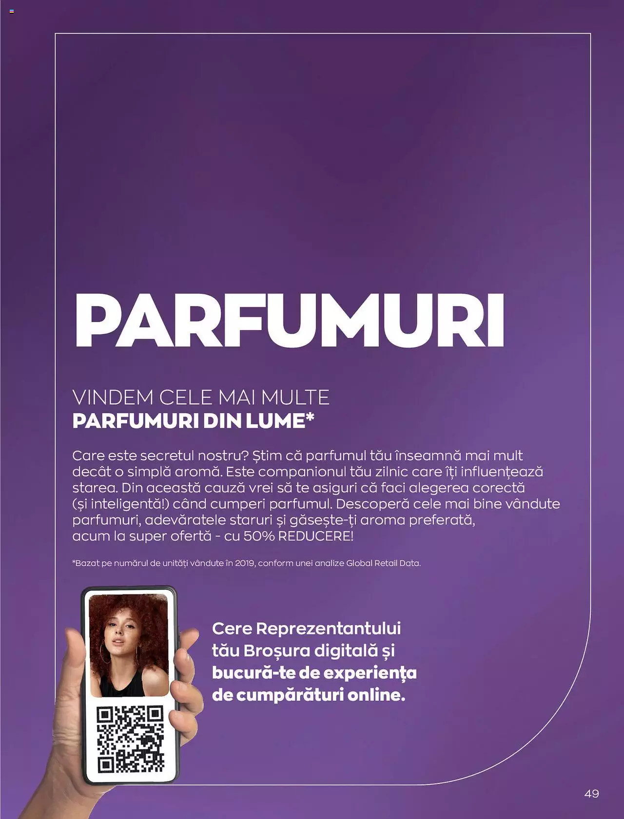 Catalog Avon 1 - 31 Octombrie 2021 | Pagina 51