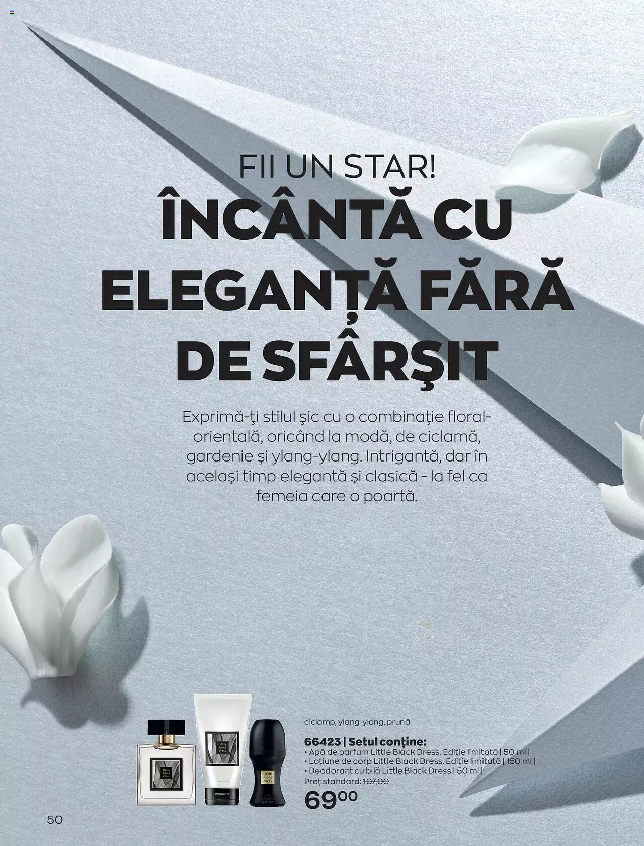 Catalog Avon 1 - 31 Octombrie 2021 | Pagina 52