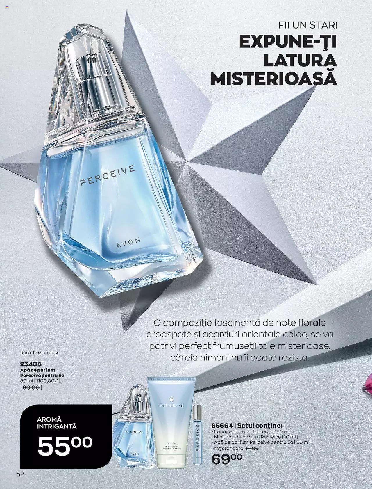 Catalog Avon 1 - 31 Octombrie 2021 | Pagina 54