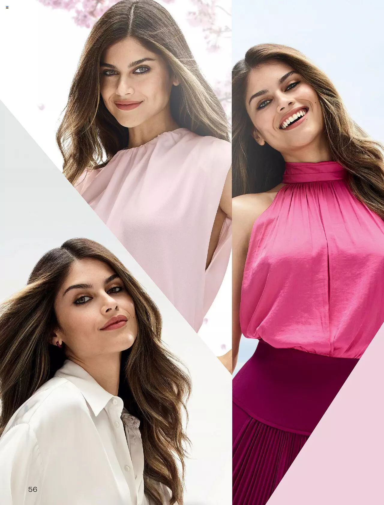 Catalog Avon 1 - 31 Octombrie 2021 | Pagina 58