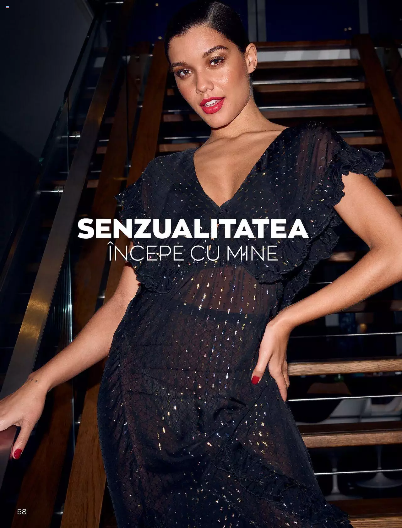 Catalog Avon 1 - 31 Octombrie 2021 | Pagina 60