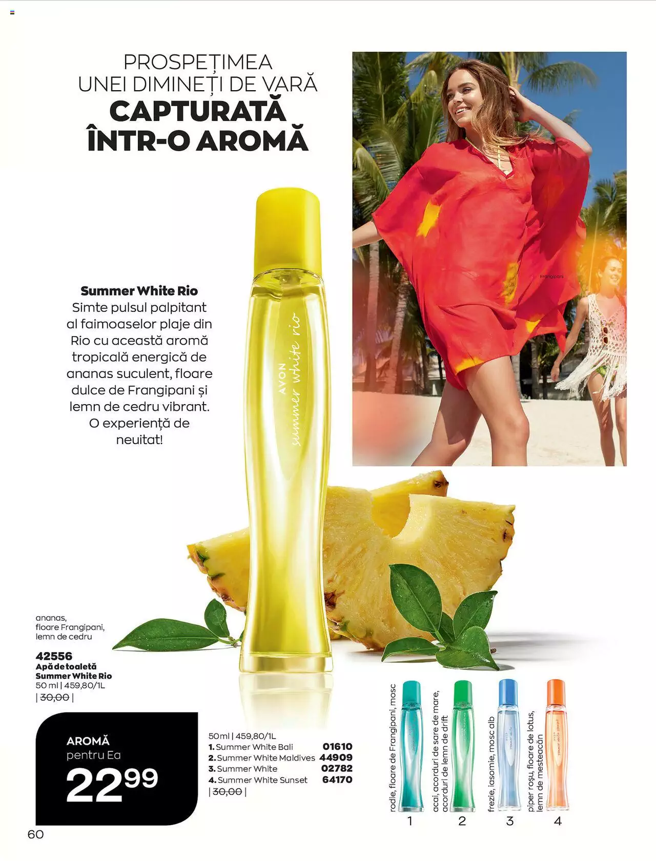 Catalog Avon 1 - 31 Octombrie 2021 | Pagina 62