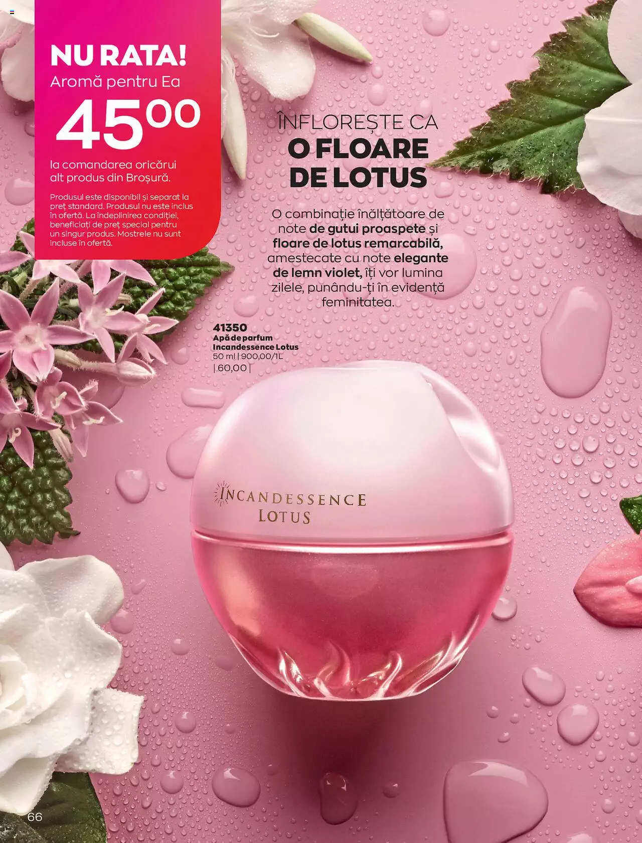 Catalog Avon 1 - 31 Octombrie 2021 | Pagina 68