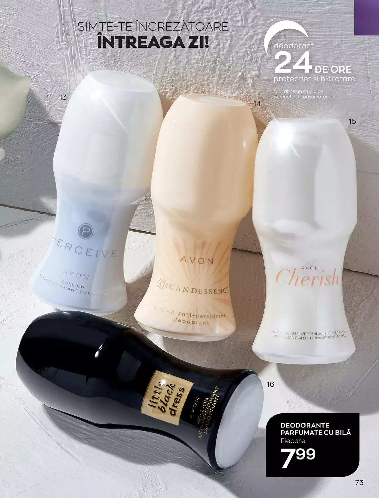 Catalog Avon 1 - 31 Octombrie 2021 | Pagina 75