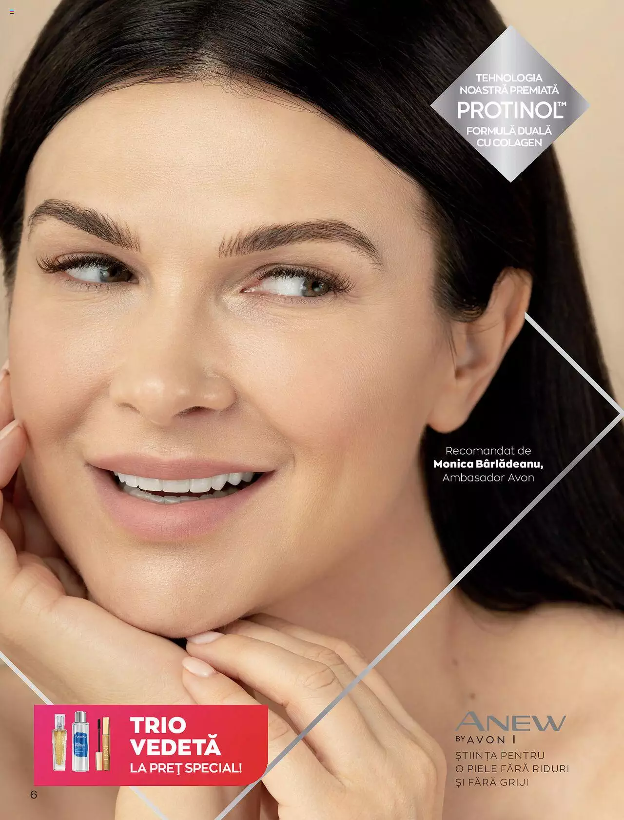Catalog Avon 1 - 31 Octombrie 2021 | Pagina 8