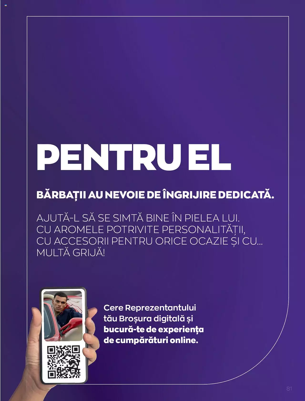 Catalog Avon 1 - 31 Octombrie 2021 | Pagina 83