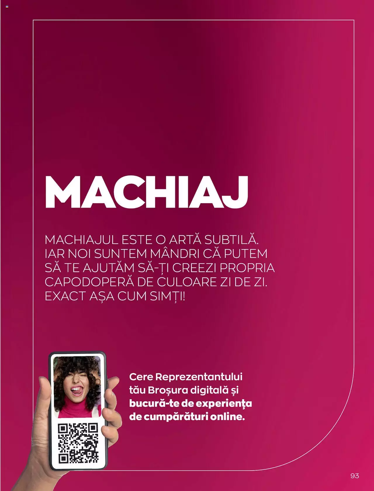 Catalog Avon 1 - 31 Octombrie 2021 | Pagina 95