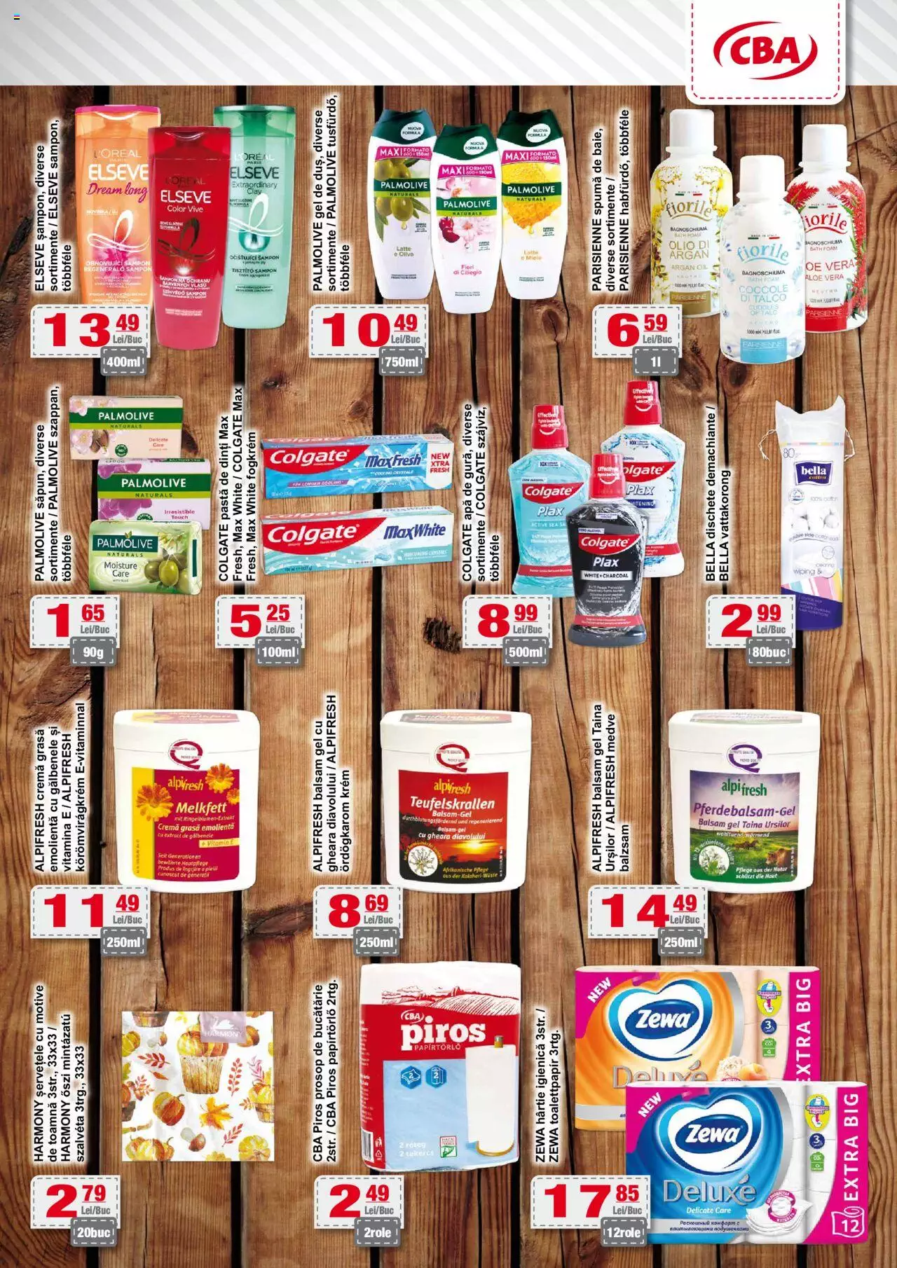 Catalog CBA 11 - 24 Octombrie 2021 | Pagina 10