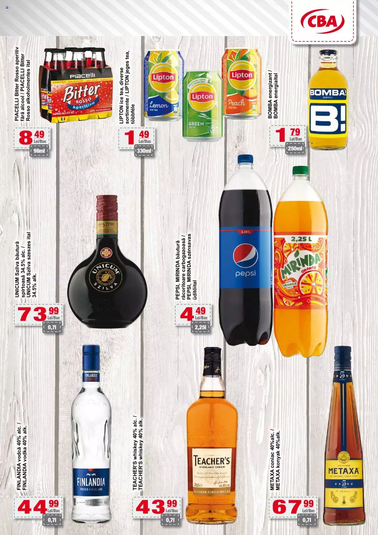 Catalog CBA 11 - 24 Octombrie 2021 | Pagina 8