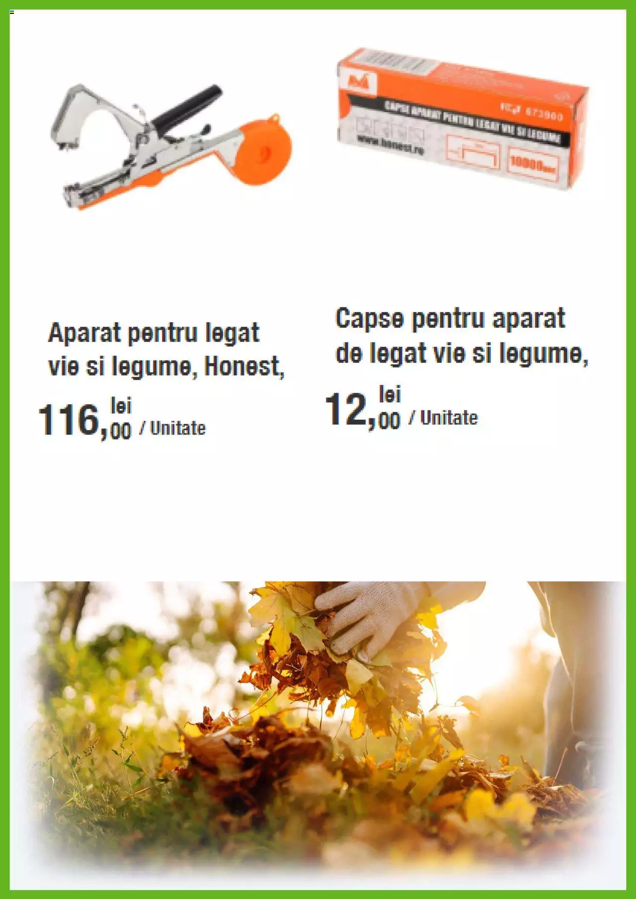 Catalog Leroy Merlin 1 - 17 Octombrie 2021 | Pagina 2